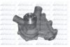 IVECO 8822883 Water Pump